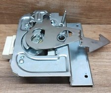 8303692 KitchenAid Wall Oven Door Lock