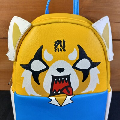 get it together backpack mini grid Ban.do's Back-To-School Collection Is Here To Help You Stay Trendy &  Organized All Year
