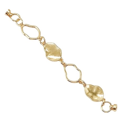 Trend Phone Lanyard Phone Wristlet Straps Elegant Bag Charm Decorative Chain - 第 10/10 張圖片