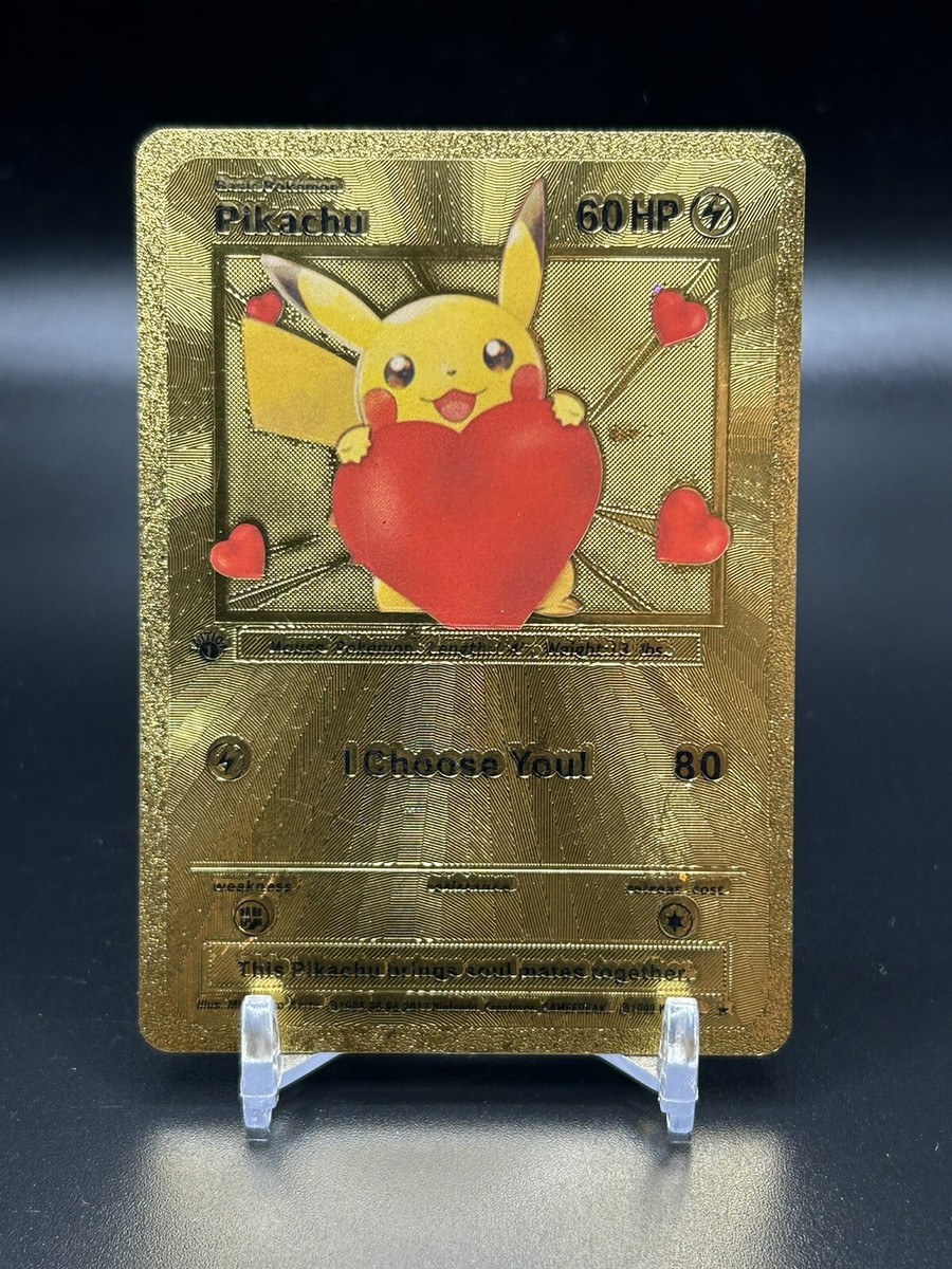 pokemon tcg pocket gold card price Crown Rarity Cards List
