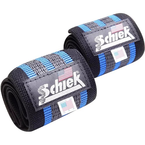 Bauerfeind Sports Recovery Chaussettes de Compression - noir - L (41-46 cm