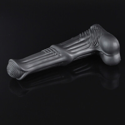 sex toy smell Why Does My Sex Toy Smell? (And How to Fix It)