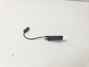 MERCEDES A KLASSE W176 ANTENNE VERSTÄRKEREINHEIT 2013 A1668201489