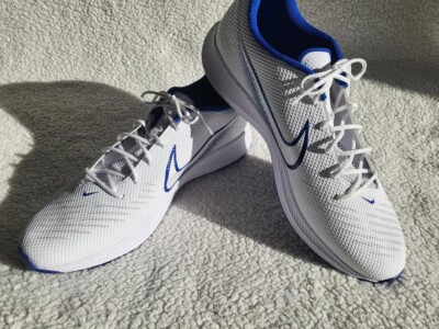 Nike Vapor Edge Pro Turf Football Shoes Men's 15, CV6353-107