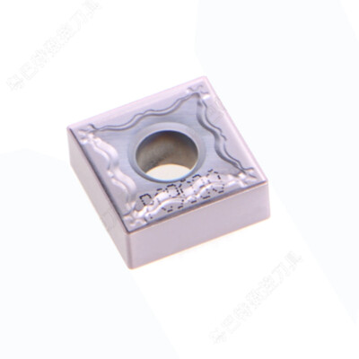 KORLOY SNMG120404-HA PC9030 Carbide Inserts CNC TOOL | eBay