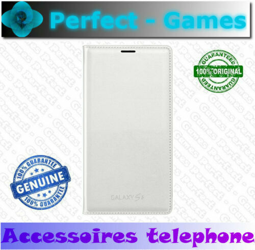 Housse Rabat Flip Case Pour Emporia Pure-LTE - Protection Antichoc - Cuir Synthétique - Marque Caseroxx - Neuf