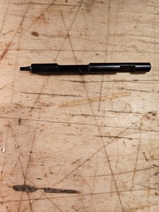 FIRING PIN Savage Stevens 30, 67, 77   New-Old Stock