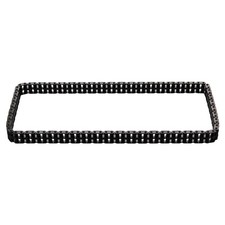 FEBI Steuerkette Mercedes 17835