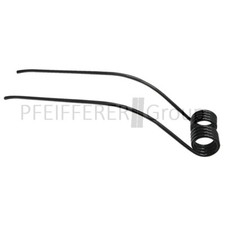 Zgrabiarka pas do zgrabiarki KUHN i wiele więcej Nr V 57701700