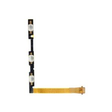 For Huawei MediaPad T5 10.1" Replacement Power Volume Button Flex UK Stock