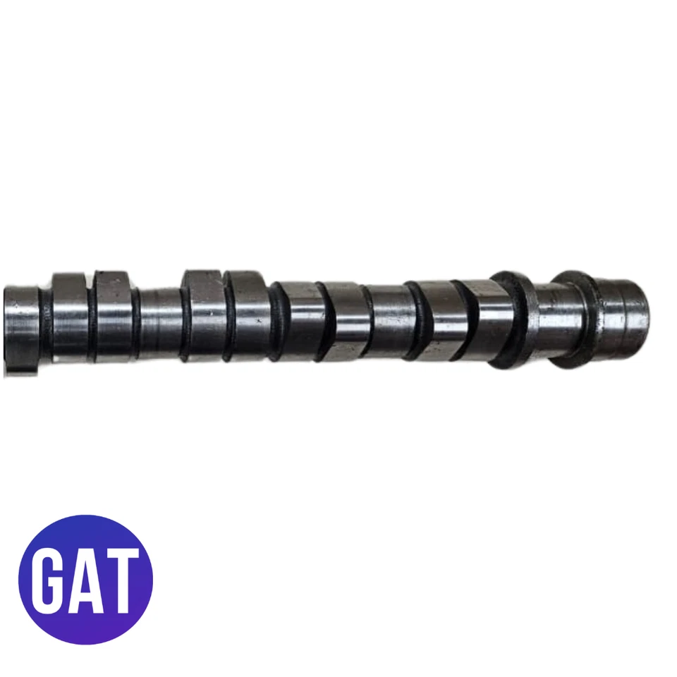 Árbol de levas del motor GAT para Suzuki samurai 1.3L G13BB motor MPFI 16 válvulas. Foto 3 de 3