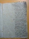 Foto 2 di 4