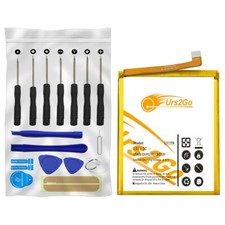 High Quality 4800mAh Battery Tool Set F Nokia XR20 5G TA-1362 TA-1368 TA-1371