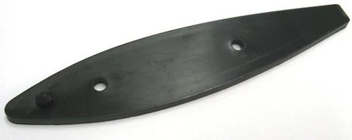 1970-81 Chevrolet Camaro Standard Mirror Gasket Left or Right Hand GM 9816863