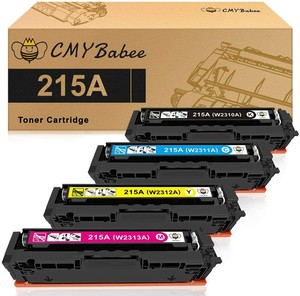 m183 toner