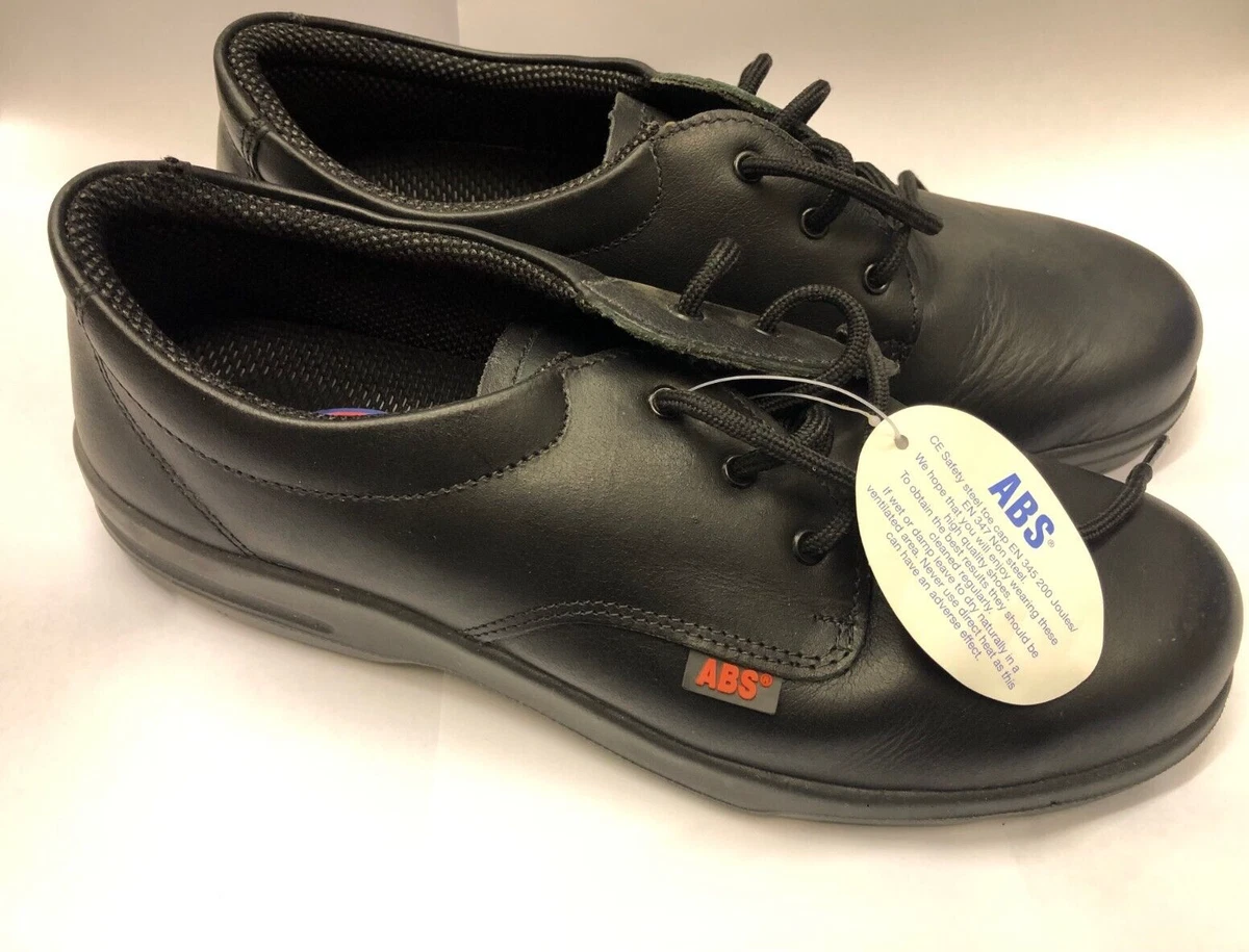Safety shoes shop for ladies online