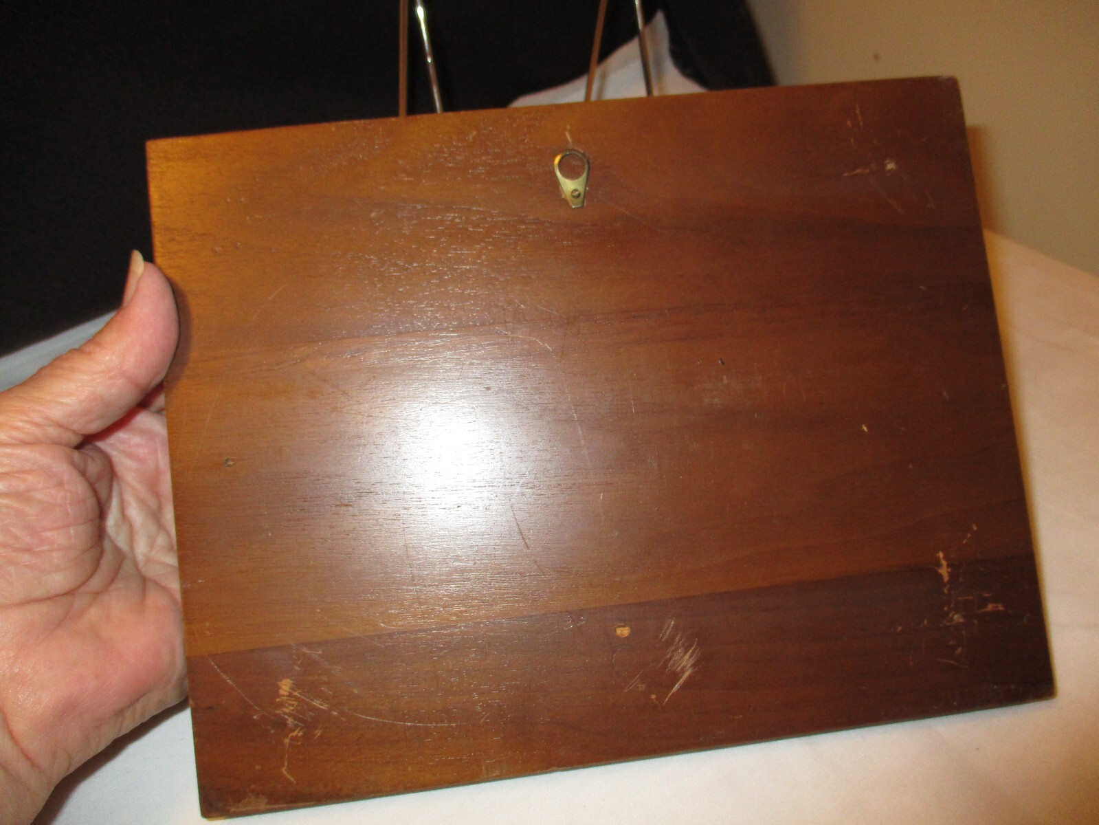 Picture 3 of 3