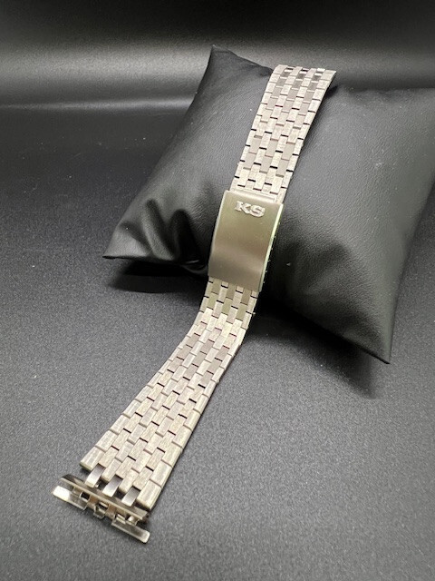 ひ*み様 semeno bracelet ひ*み様 semeno bracelet