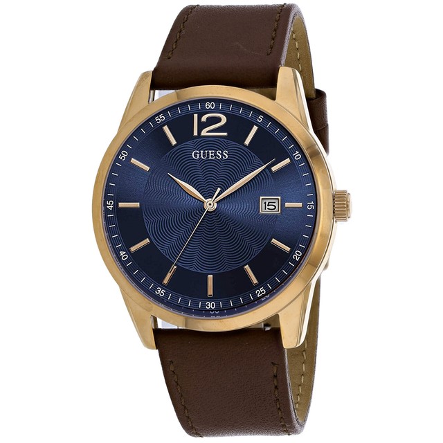 guess w1186g3