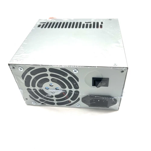 ADVANTECH FSP300-60PLN Power Supply 300W - Bild 5 von 5