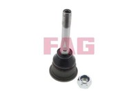 FAG 825 0046 10 Trag-/FüHrungsgelenk FüR BMW