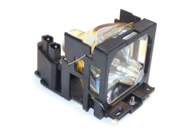 LMP-C132-ER Lamp Compatible with Sony for Sony VPL VPL-CX10