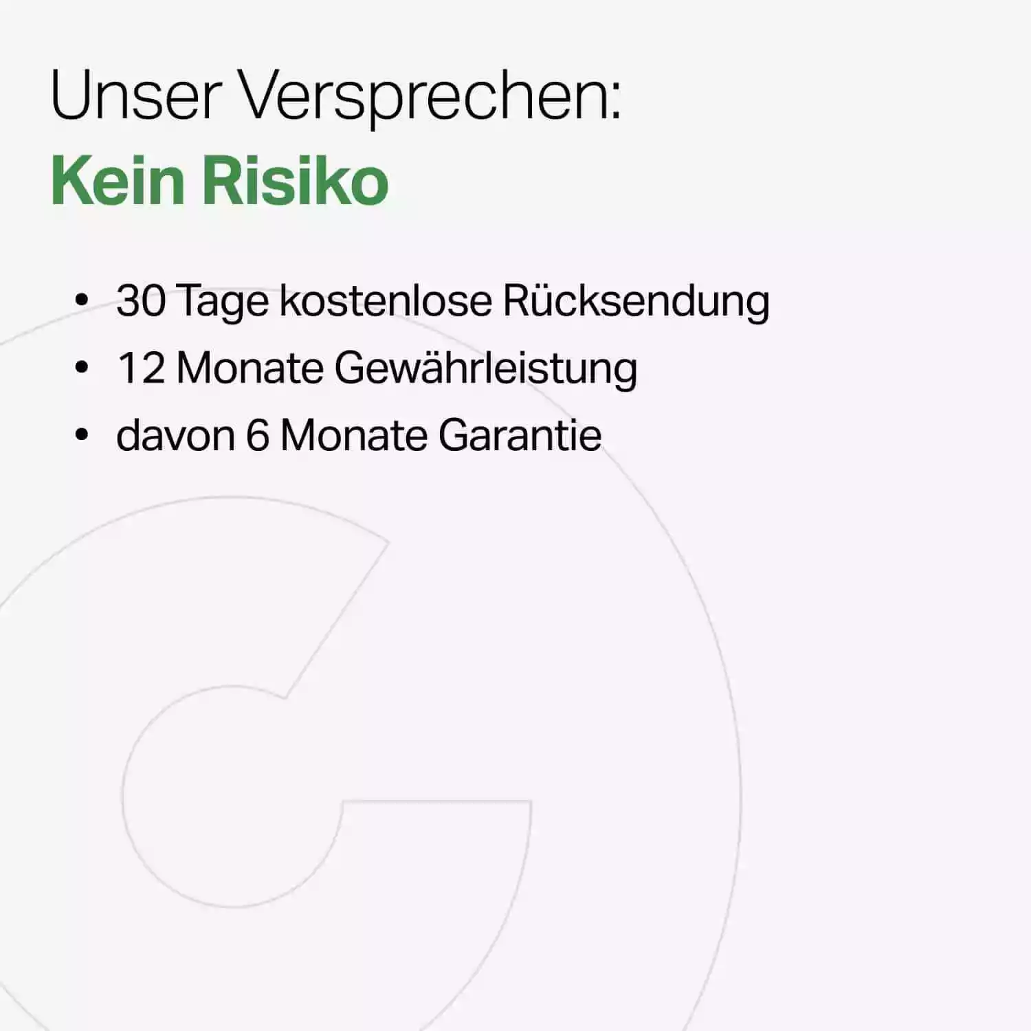 Bild 4 von 5