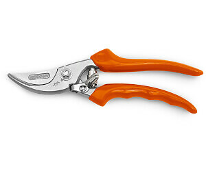 STIHL PG 20 Forbici Potatura Bypass Professionali | Prezzo Offerta