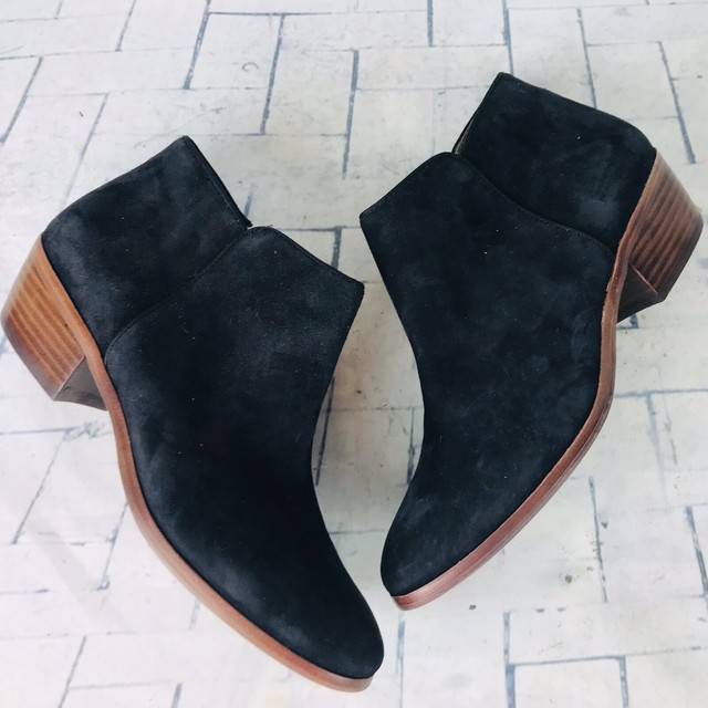 sam edelman azra
