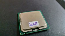 {Intel} Pentium Dual-Core E2160 1.80GHz Socket LGA775 CPU {SLA8Z}