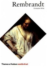 Rembrandt by White, Christopher