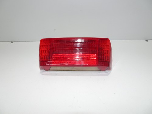BMW K 1100 1992-1997 Rucklicht (Rear light) 201616804