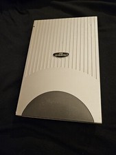 UPC 840046001209