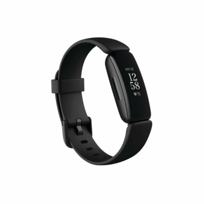 s-l400.jpg display picture 2