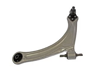 Suspension Control Arm Assembly Dorman For 2006-2011 Chevrolet HHR - Image 2 of 3