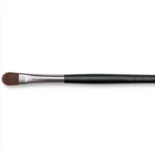 Mary Kay CREAM EYE COLOR / Concealer BRUSH ~ New in Sleeve