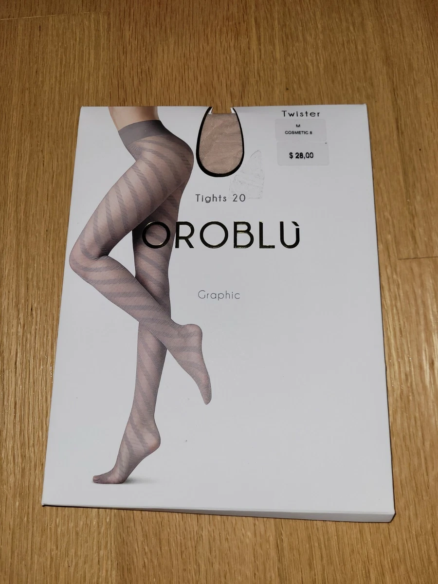 Twister leggings cheap online