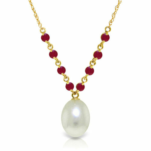 RARE VTG King Kamehameha Gold Pendant w/ Rubies, Honolulu RARE VTG King Kamehameha Gold Pendant w/ Rubies, Honolulu