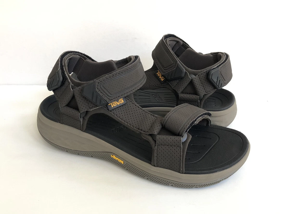Strata hotsell universal teva