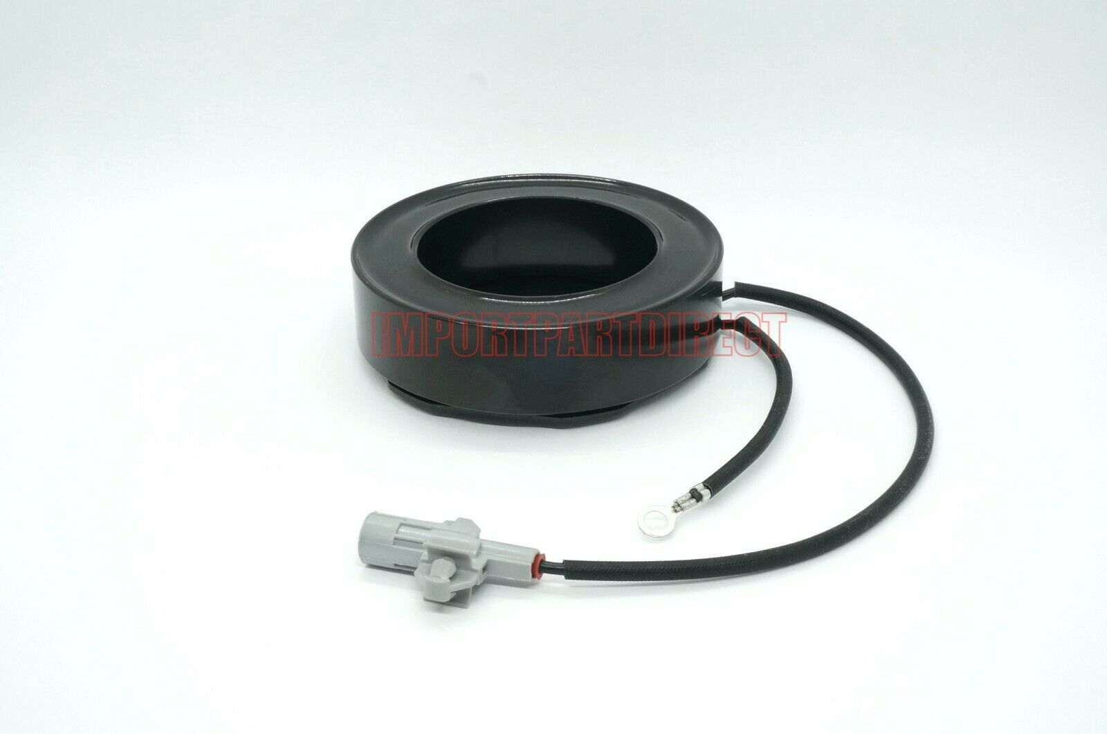 NEW A/C Compressor Clutch COIL for 2010-2014 Lotus Evora 3.5 Liter