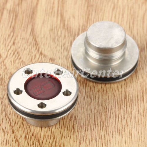 NEW 10/15/20/25/30/35/40g Golf Weights Fit for Titleist Scotty Cameron 2Pcs/Pair - Picture 4 of 8