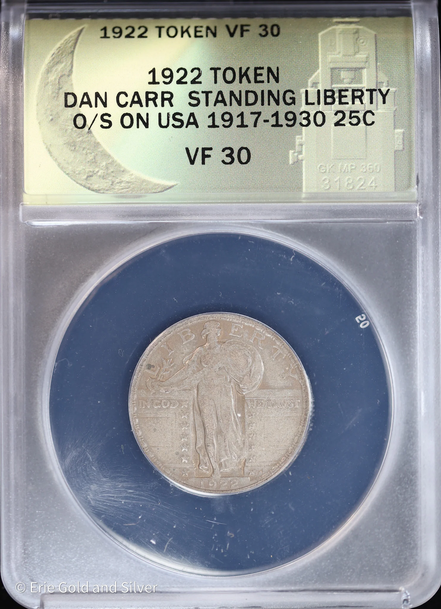 【廃盤】many moon martin countney Mi01OTM5LmpwZWc.jpeg