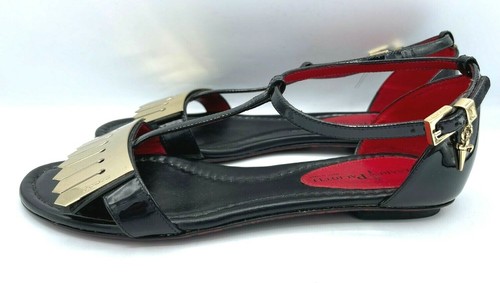Stivaletto Cesare Paciotti Navy Uomo