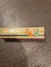 Vintage Blessing Harmonica with Original Box