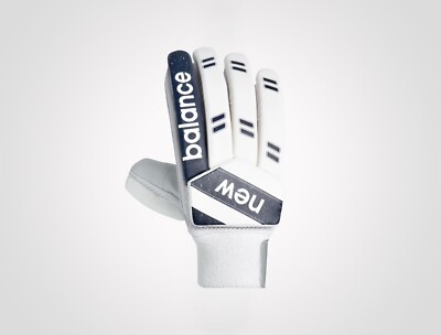 New Balance DC 4i Batting Gloves for Right Left Hand  Men Adult Youth Free Ship