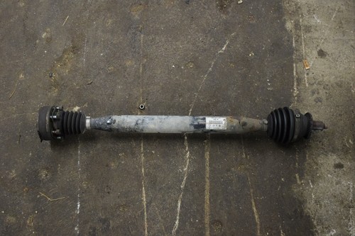 Original Seat Ibiza 6J 6R0407761 Antriebswelle vorne links Gelenkwelle