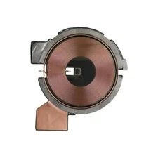 NFC Wireless Charging Coil for Apple iPhone 14 Pro Replacement Repair Part Fix