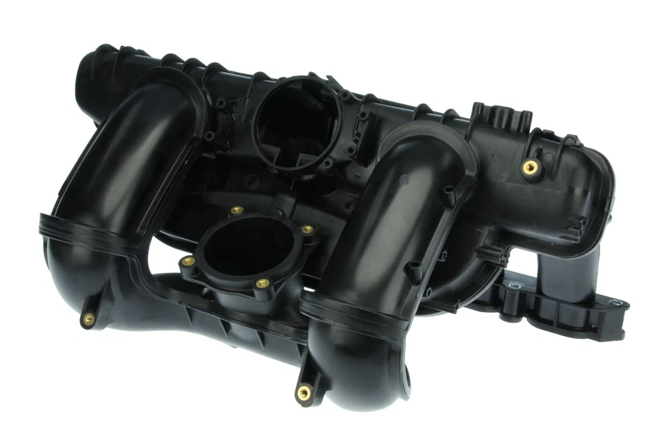 Colector de admisión de motor para BMW 530xi 2006-2007 URO 2007 Foto 4 de 4