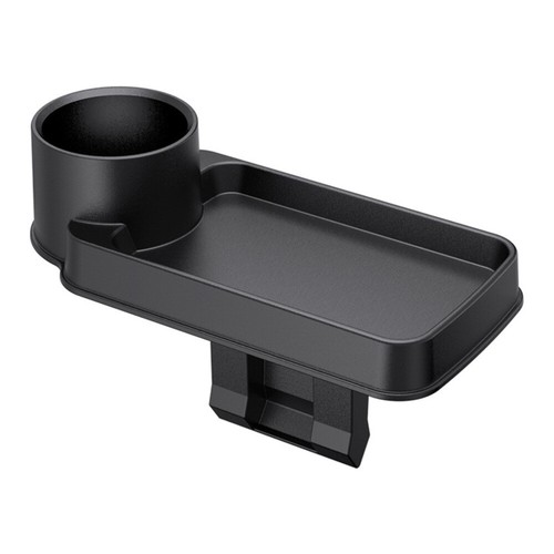 cup holders for your car cup holders for cars Sofa Buddy Sofa Cup