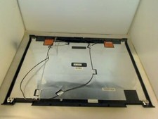 Custodia display LCD TFT coperchio Toshiba Satellite M70-151